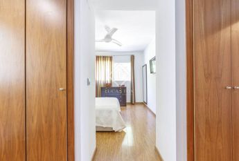 4 bedroom luxury Villa for rent in Bétera, Spain