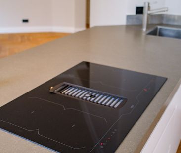 Appartement te huur: Heemraadssingel 201-B 3023 CB Rotterdam - Foto 6