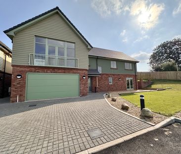 4 Ridge Close, Scotby, CA4 8FU - Photo 2