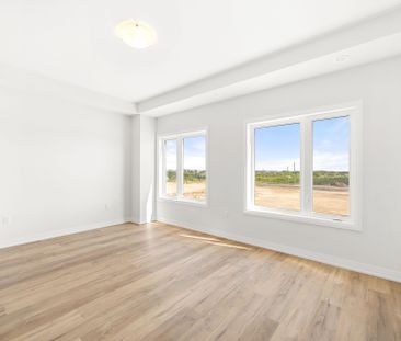 For Lease - 155 Equestrian Way Unit# 85, Cambridge, Ontario - Photo 3