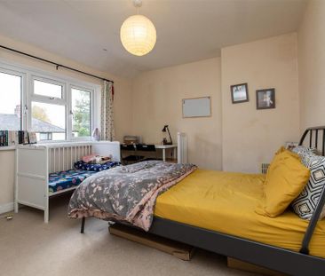 3 bedroom house to rent - Photo 6