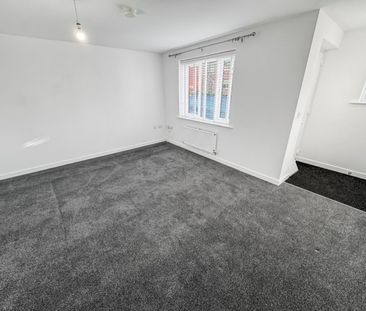 3 bedroom House To Let - Photo 5