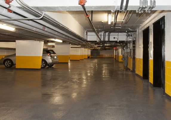 Appartement à louer - Montréal (Outremont) Appartement à louer - Montréal (Outremont) - Photo 1