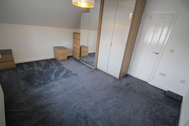 3 bedroom bungalow to rent - Photo 1