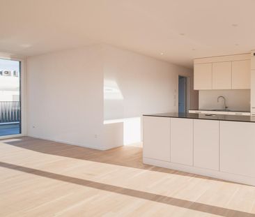 2.5 Zimmer, 70 m² - Photo 4