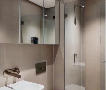 Studio Plus - Photo 6