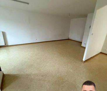 Appartement Hirson 4 pièce(s) 100 m2 - Photo 3