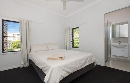 9/9 Carter Street - Photo 3