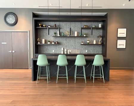 For Lease - 4955 Yonge Street Unit# 1808, Toronto, Ontario - Photo 5