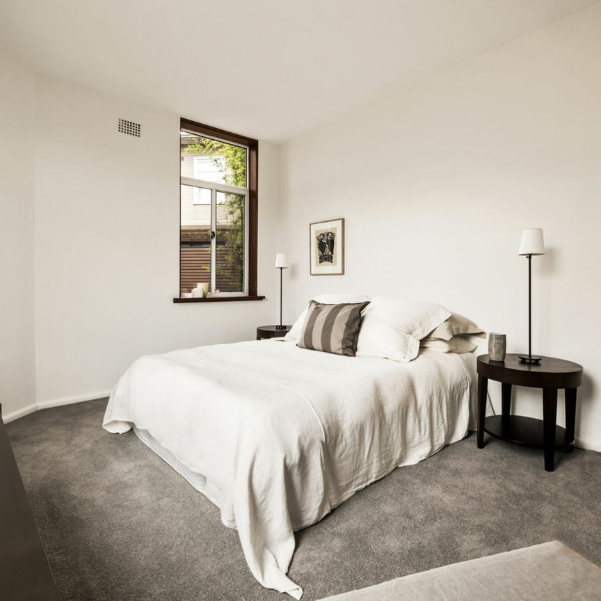 6/271 Edgecliff Road, Woollahra NSW 2025 - Apartment For Rent | Domain - Photo 1