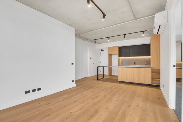 308/26 Oakover Road, Preston VIC 3072 - Photo 1