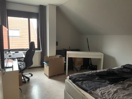 Tyringegatan 114, Helsingborg - Foto 5