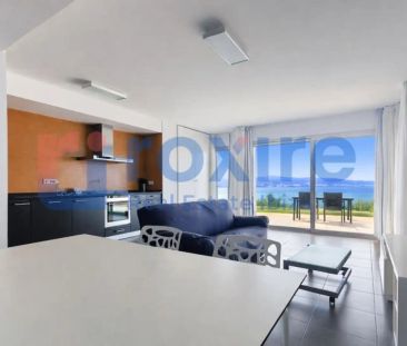 Planta baja de alquiler en Calle Joan Bosca, 2, Sant Antoni de Port... - Foto 1