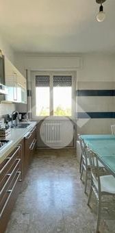 Bilocale in affitto - Photo 1