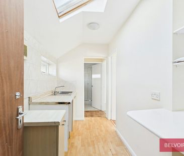 Flat to rent on - Photo 5