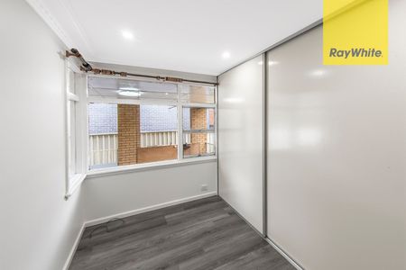 Refined Family Living in a Coveted Roselands Address - Photo 4