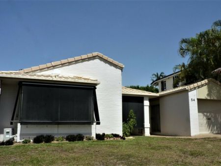 54 Fordham Street, Wavell Heights QLD, Belconnen - Photo 5