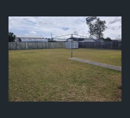 51 MCCARTHY STREET, Avenell Heights, Qld 4670 - Photo 5
