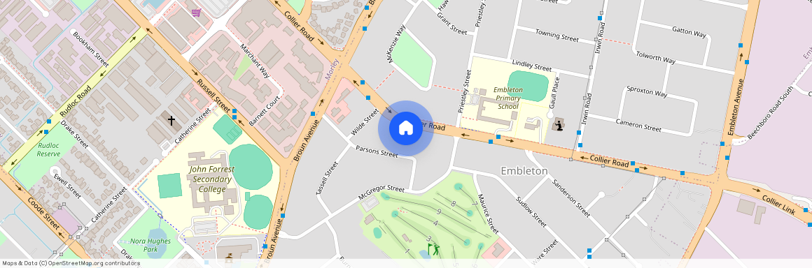 108B Collier Road, WA 6062, Embleton