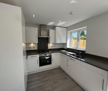 3 bedroom house to rent - Photo 6