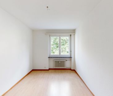 Schön Wohnen in Stein - Photo 3