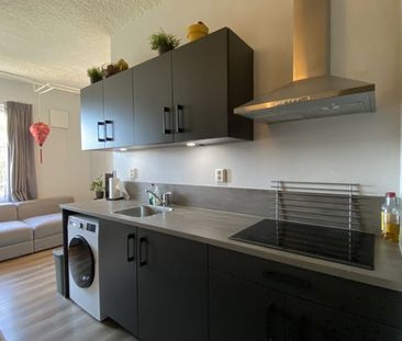 Te huur: Appartement Welle in Deventer - foto 5