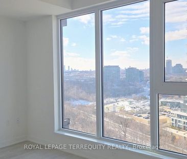 1515 1 Quarrington Lane - Photo 6