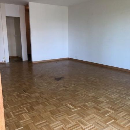 Bel appartement de 3.5 pièces au 5ème étage - Photo 4