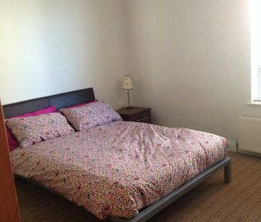 55 Montague Court (Student Let), Portstewart, BT55 7GT - Photo 2