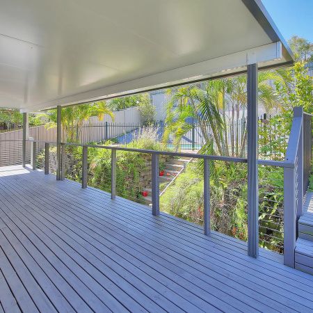 CAVENDISH RD CATCHMENT - POOL - ENTERTAINERS DELIGHT - Photo 2