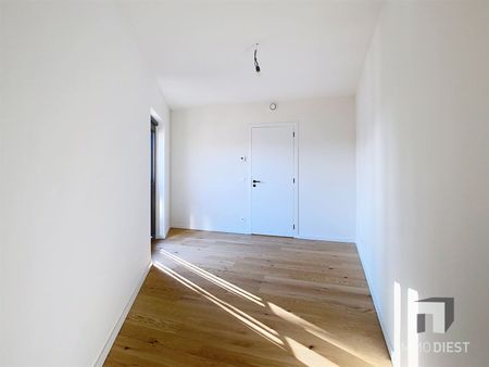 appartement - Photo 3