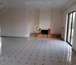 Διαμέρισμα για ενοικίαση - Γλυφάδα, - Φωτογραφία 2