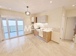 Διαμέρισμα για ενοικίαση - Θερμαϊκός, - Photo 1