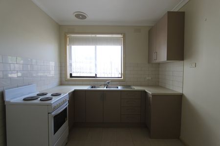 78 Brunswick Road, Brunswick VIC 3056 - Photo 4