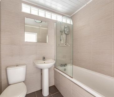 1 bedroom flat to rent - Photo 6