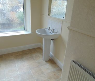 Graham Street - Photo 5