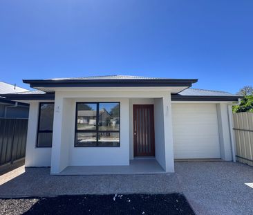 A stylish C.2025 home in a prime location – "A real people pleaser" - Photo 5