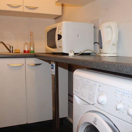 Copyground Lane, High Wycombe - Photo 3