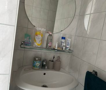 Studio te huur in Gent voor € 400 met 1 slaapkamer - Photo 2