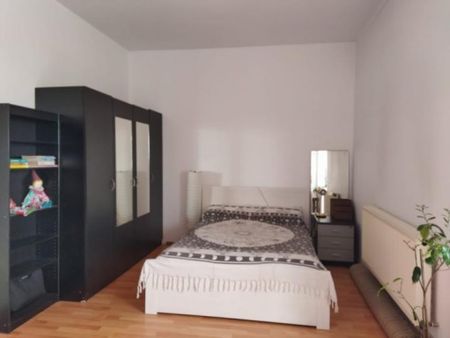 Iancului vatra luminoasa etaj 9 - Photo 2