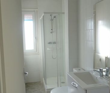 Appartement T2 - offre spécial jeune actif - Photo 6