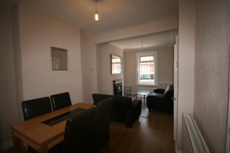 8 Soudan Street, Donegall Road, Belfast, BT12 6LA - Photo 5