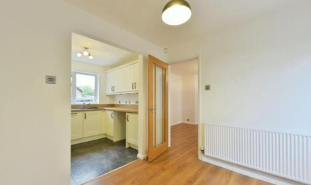 Old School Lane, Chesterfield, Calow - Photo 3