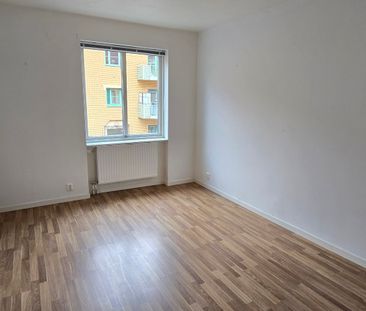 Prästgärdsgatan, Köping - Photo 3