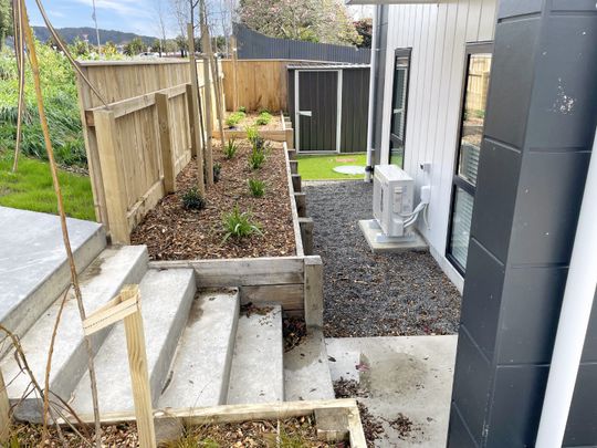 Wainui Living - Photo 1