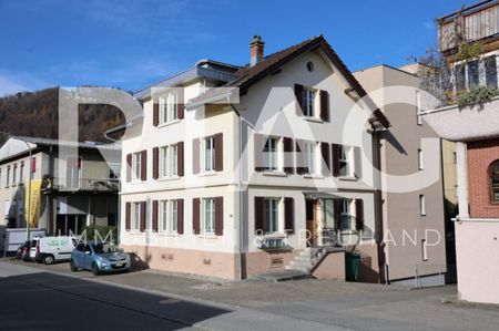 3.5-Zimmer-Wohnung - Photo 5