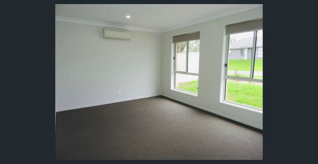 LOW MAINTENANCE LIVING - Photo 1