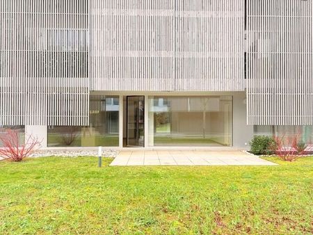 BEAUTIFUL 3.5-BEDROOM DUPLEX WITH TERRACE - Foto 5