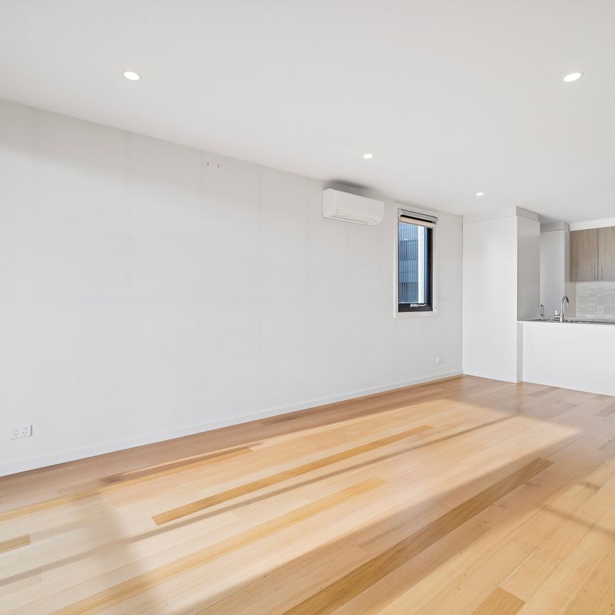 41/109 Canberra Avenue, Griffith ACT 2603 - Apartment For Rent | Domain - Photo 1