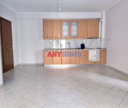 Studio/Γκαρσονιέρα για ενοικίαση - Ελευθέριο-Κορδελιό, - Photo 5